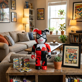 yodel-id:Yi6rUXniCWoeN1M6